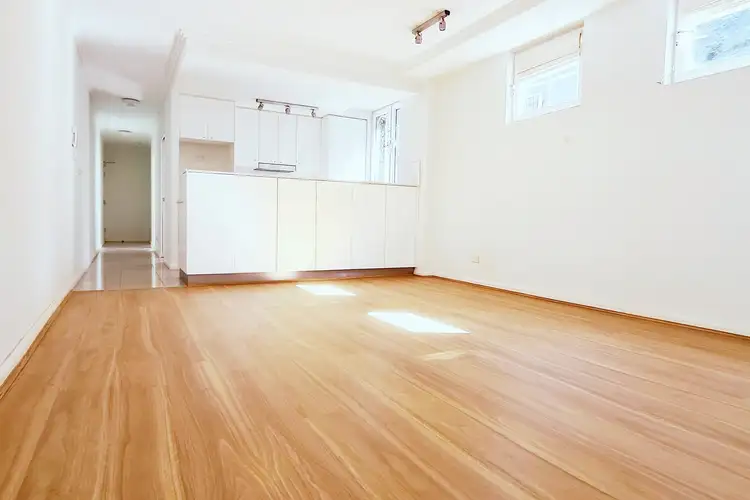 109/333 Pacific Highway, North Sydney NSW 2060