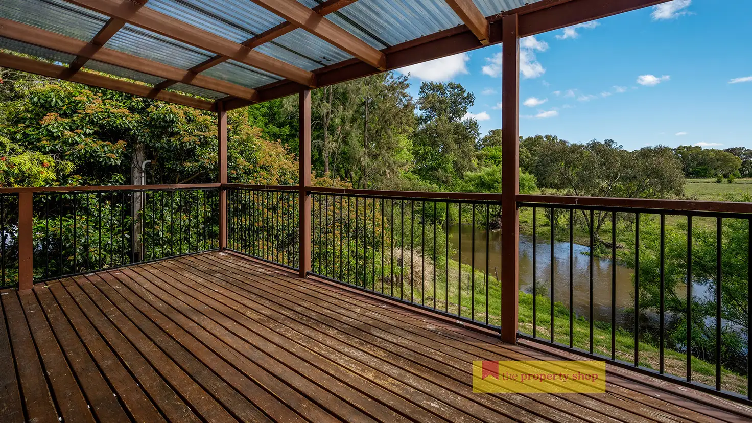 Main view of Homely house listing, 11 Mulgoa Way, Mudgee NSW 2850
