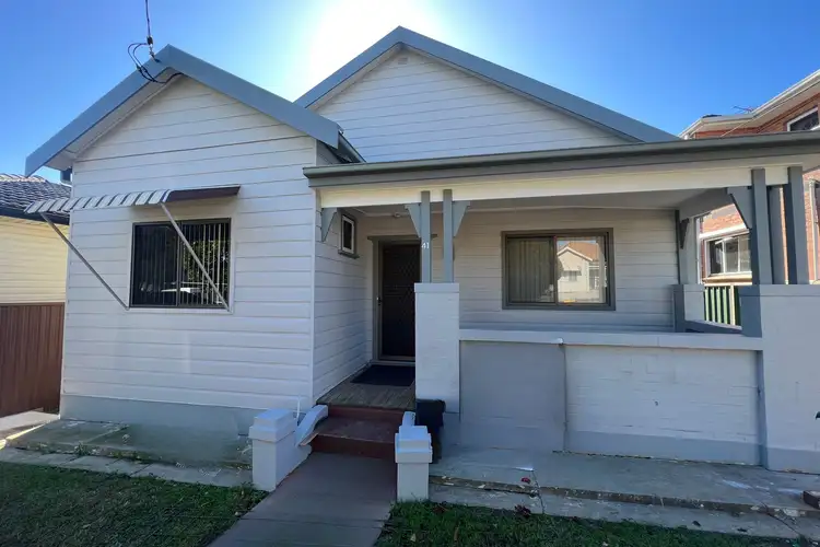 41 Provincial Street, Auburn NSW 2144