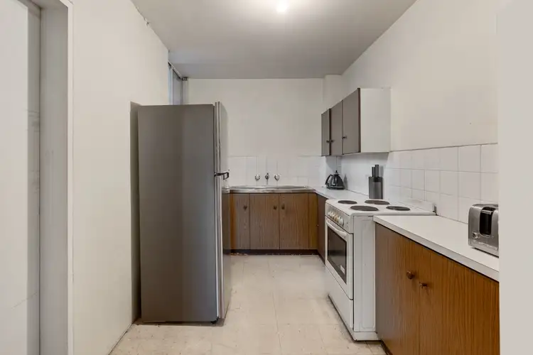 Fifth view of Homely apartment listing, 4/59 Park Avenue, Kingswood NSW 2747