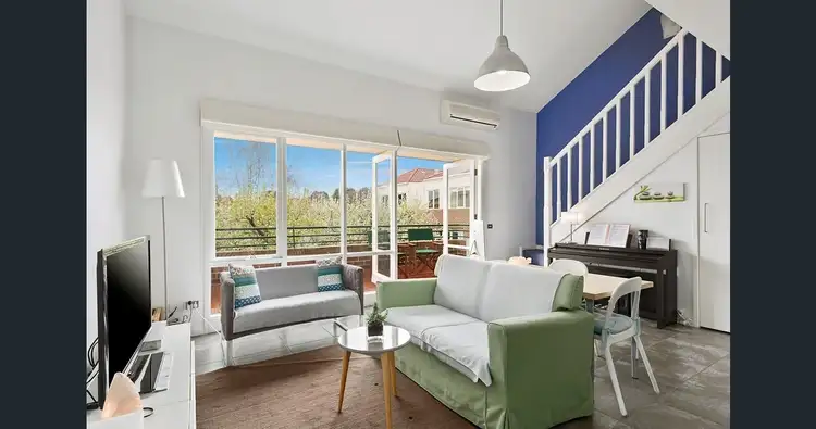 192E Riversdale Road, Hawthorn VIC 3122