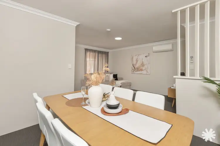 Sixth view of Homely house listing, 35 Menzies Street, Rivervale WA 6103