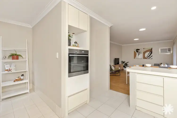 Seventh view of Homely house listing, 35 Menzies Street, Rivervale WA 6103
