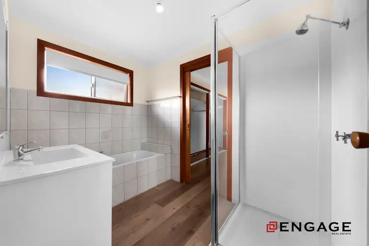 Sixth view of Homely unit listing, 38A Sunbird Crescent, Hoppers Crossing VIC 3029