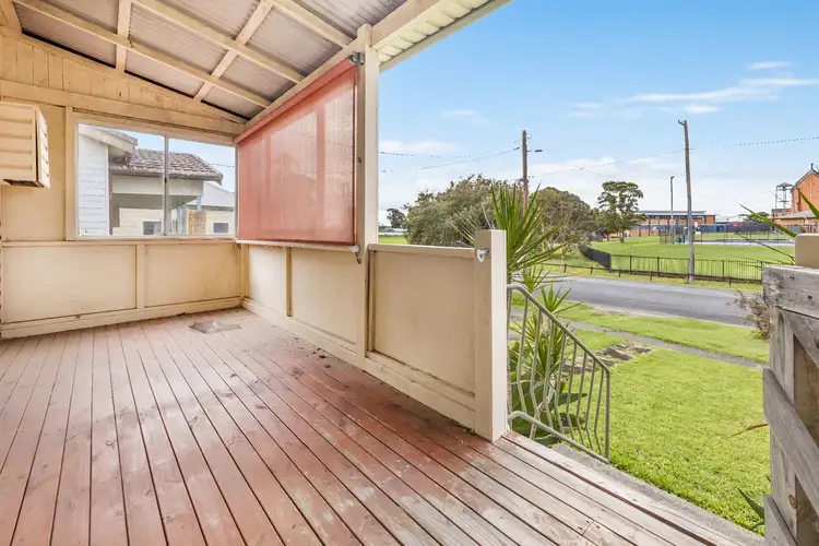 Third view of Homely house listing, 16 Sea Street, West Kempsey NSW 2440