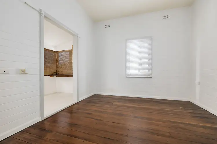 Fourth view of Homely house listing, 16 Sea Street, West Kempsey NSW 2440