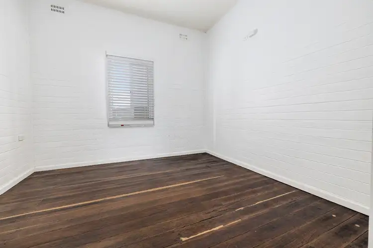 Fifth view of Homely house listing, 16 Sea Street, West Kempsey NSW 2440