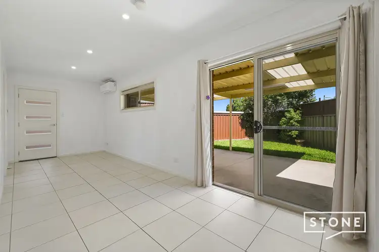 6A Vela Place, Erskine Park NSW 2759