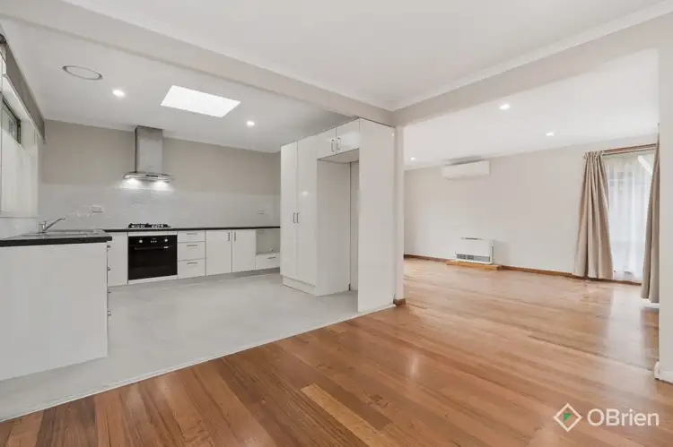 3 Waruka Court, Mornington VIC 3931