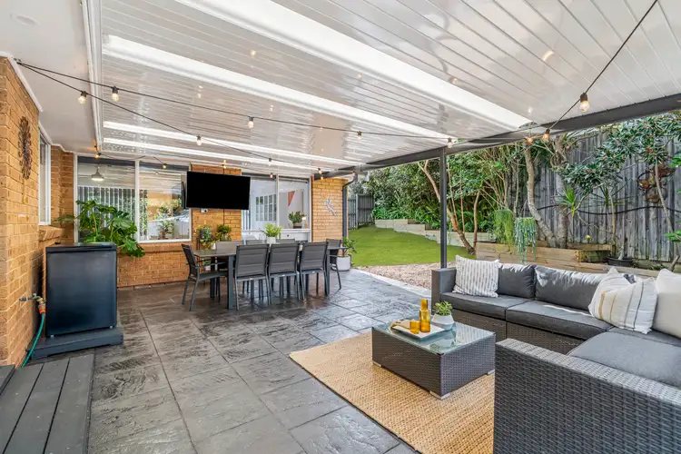 161 Henderson Road, Saratoga NSW 2251