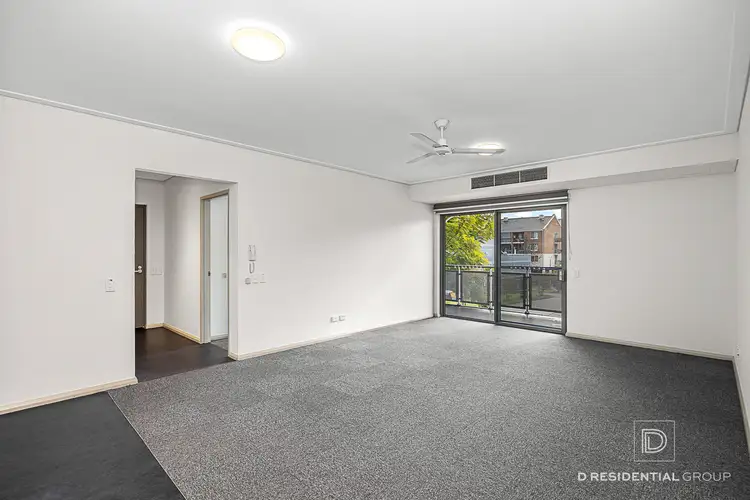 Fourth view of Homely unit listing, 6/111-133 Goderich Street, East Perth WA 6004