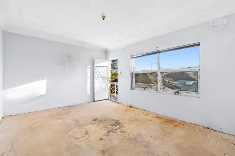 Third view of Homely unit listing, 6/21 Flinders Road, Cronulla NSW 2230