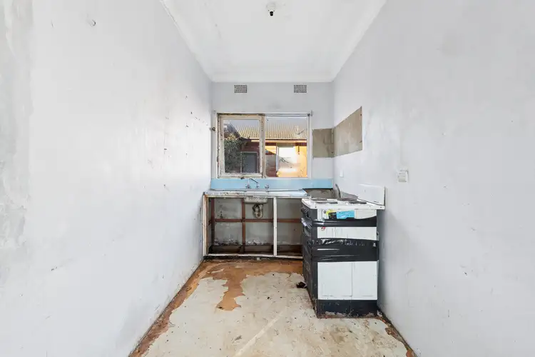 Fifth view of Homely unit listing, 6/21 Flinders Road, Cronulla NSW 2230