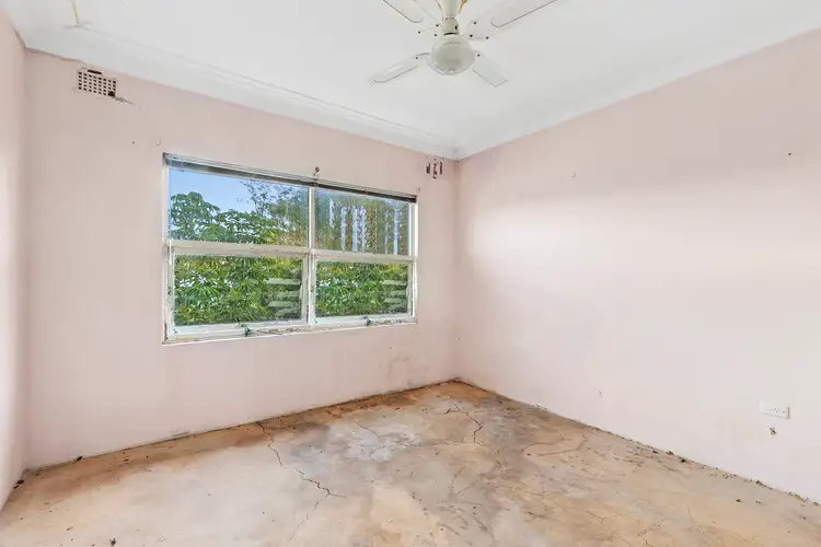 Sixth view of Homely unit listing, 6/21 Flinders Road, Cronulla NSW 2230