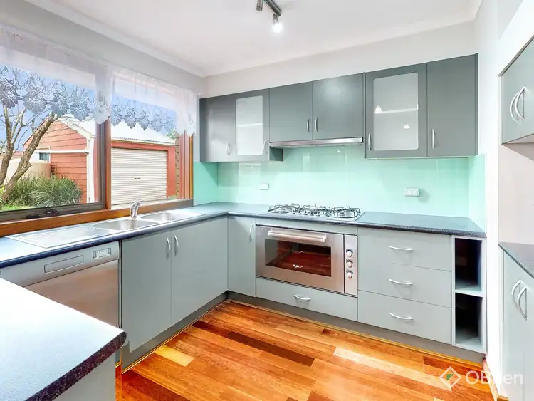Third view of Homely house listing, 83 Duff Street, Cranbourne West VIC 3977
