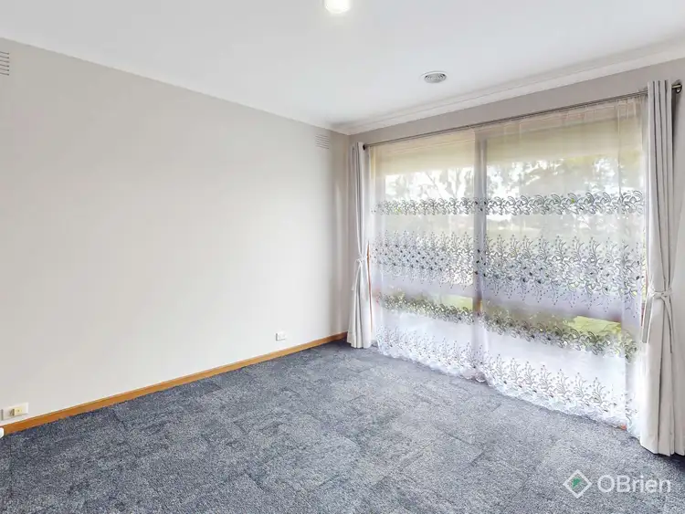 Fourth view of Homely house listing, 83 Duff Street, Cranbourne West VIC 3977