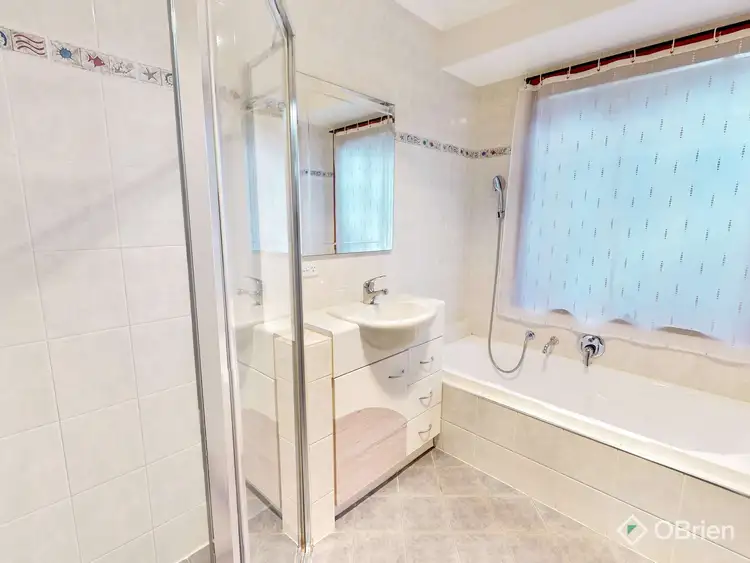 Fifth view of Homely house listing, 83 Duff Street, Cranbourne West VIC 3977
