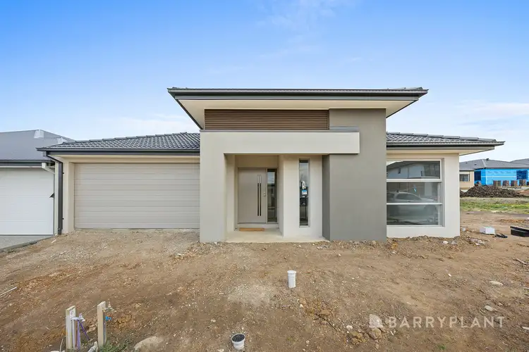 22 Fountain Road, Pakenham VIC 3810