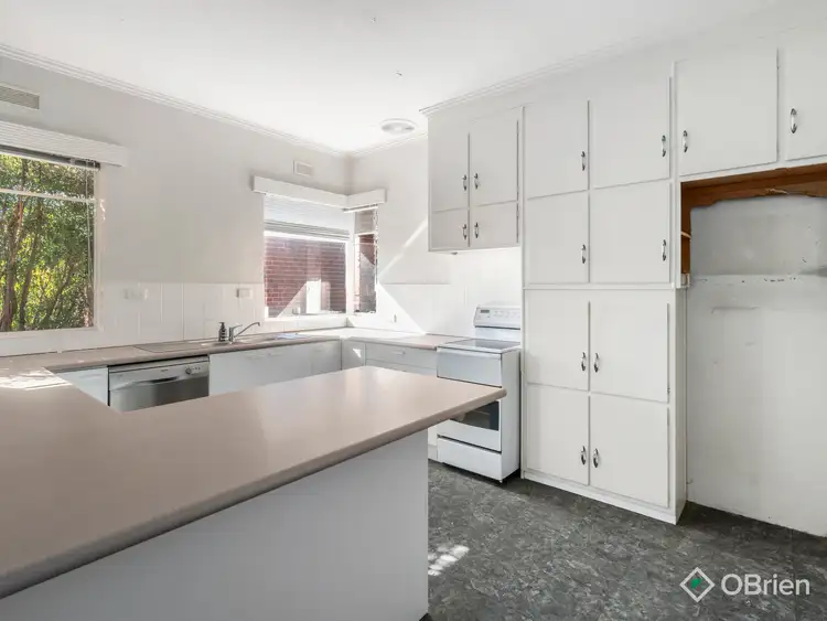 Second view of Homely house listing, 4 Sybil Street, Hampton East VIC 3188