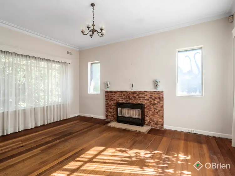 Fourth view of Homely house listing, 4 Sybil Street, Hampton East VIC 3188