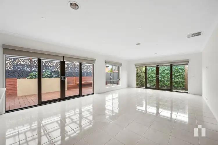 Third view of Homely house listing, 20 Annandale Drive, Mernda VIC 3754