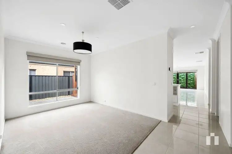 Fourth view of Homely house listing, 20 Annandale Drive, Mernda VIC 3754