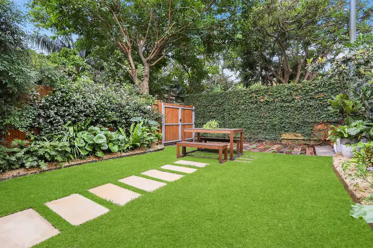 335 Clovelly Road, Clovelly NSW 2031