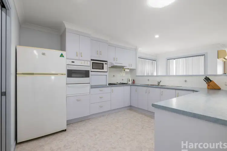 Fourth view of Homely house listing, 3 Cook Drive, South West Rocks NSW 2431