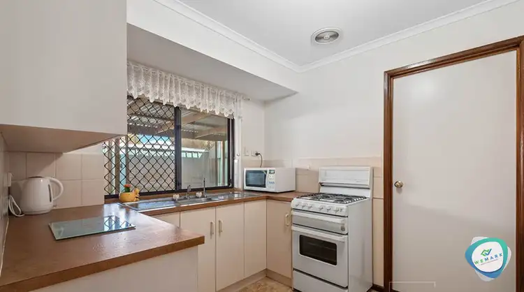 Second view of Homely house listing, 26/14 Gretel Crescent, Paralowie SA 5108