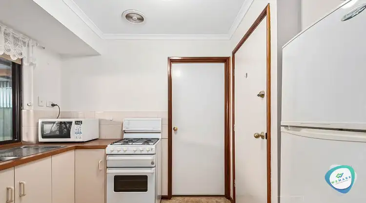 Third view of Homely house listing, 26/14 Gretel Crescent, Paralowie SA 5108