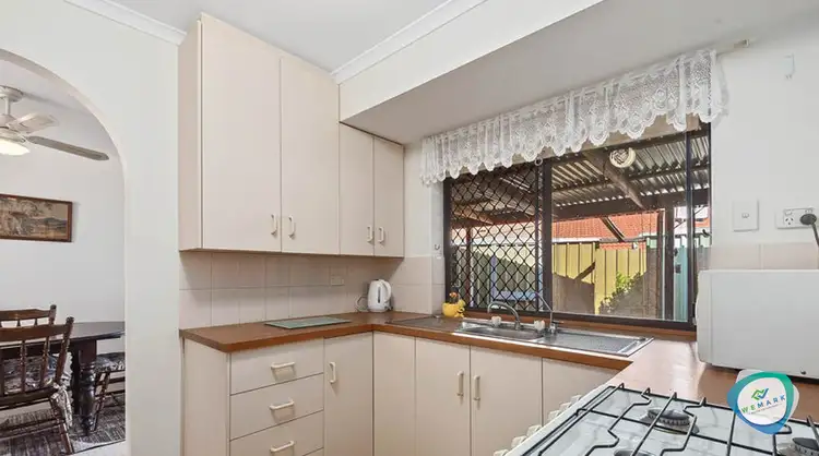 Fourth view of Homely house listing, 26/14 Gretel Crescent, Paralowie SA 5108