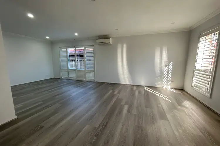 Second view of Homely house listing, 43 Dalyell Way, Raymond Terrace NSW 2324