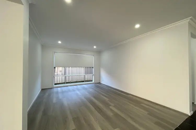Third view of Homely house listing, 43 Dalyell Way, Raymond Terrace NSW 2324