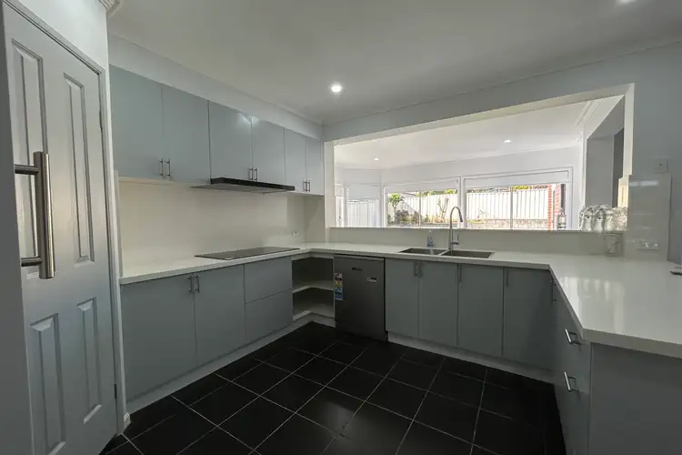 Fourth view of Homely house listing, 43 Dalyell Way, Raymond Terrace NSW 2324