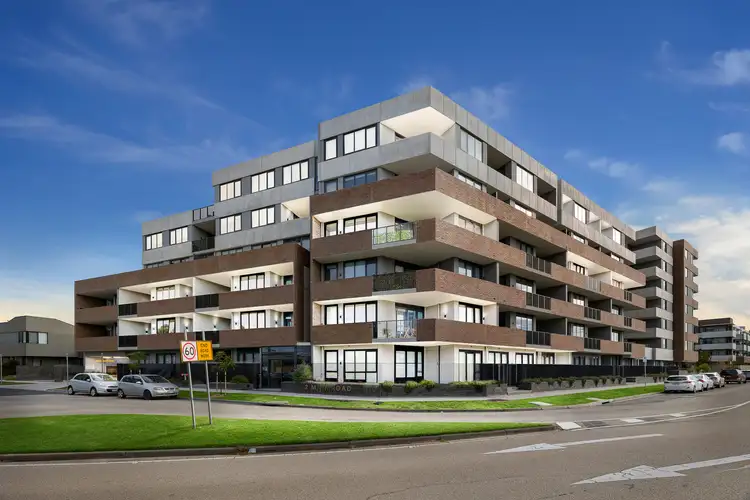 208/2 Main Road