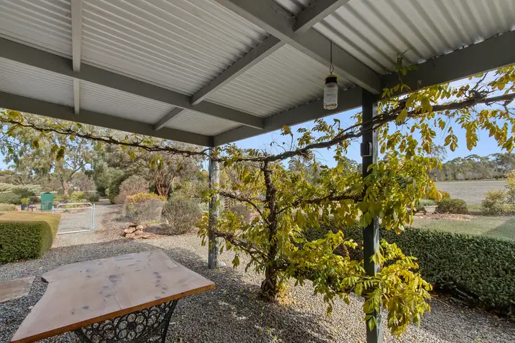 Sixth view of Homely house listing, 32 Jolly Way, Mintaro SA 5415