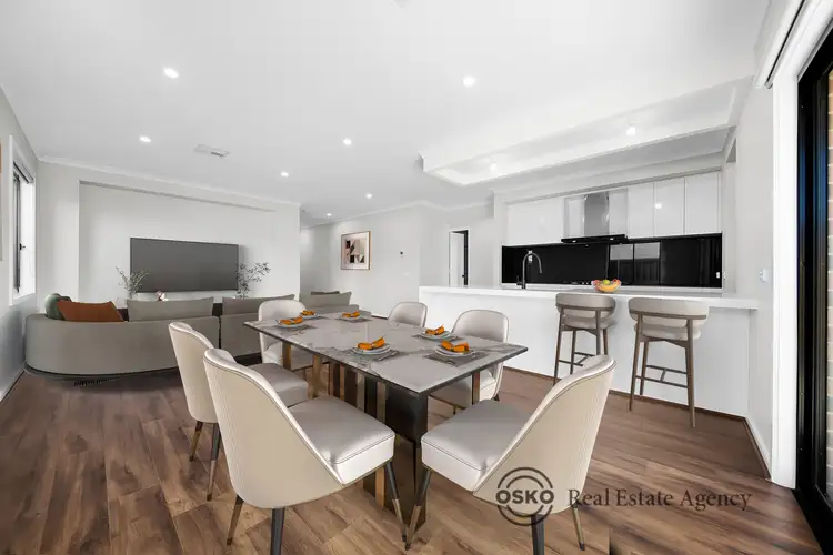 70 Slinky Street, Deanside VIC 3336