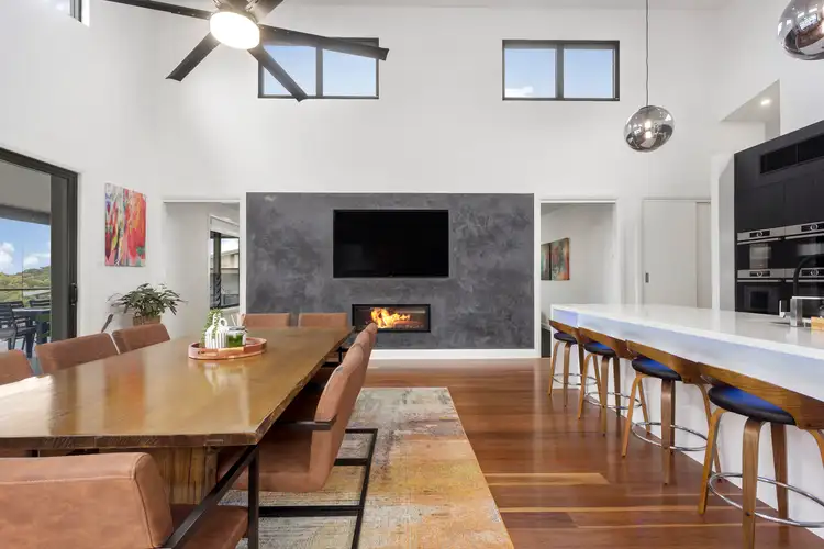 Second view of Homely house listing, 248 Scenic Drive, Merewether Heights NSW 2291