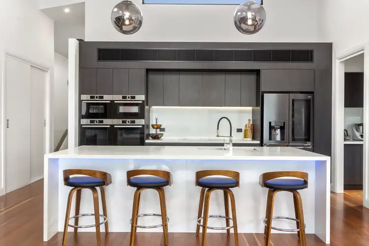 Third view of Homely house listing, 248 Scenic Drive, Merewether Heights NSW 2291