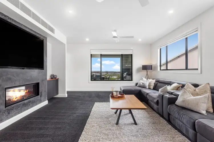 Fourth view of Homely house listing, 248 Scenic Drive, Merewether Heights NSW 2291