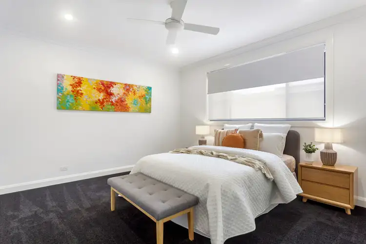 Sixth view of Homely house listing, 248 Scenic Drive, Merewether Heights NSW 2291