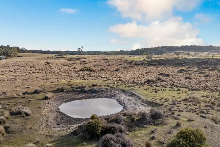 Seventh view of Homely land listing, Cnr South Durham Bridge and Hoveys Road, Durham Lead VIC 3352