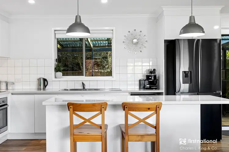 Fourth view of Homely unit listing, 3/85 Hare Street, Echuca VIC 3564