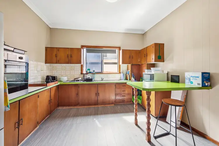 Fourth view of Homely house listing, 28 Ackroyd Street, Port Macquarie NSW 2444