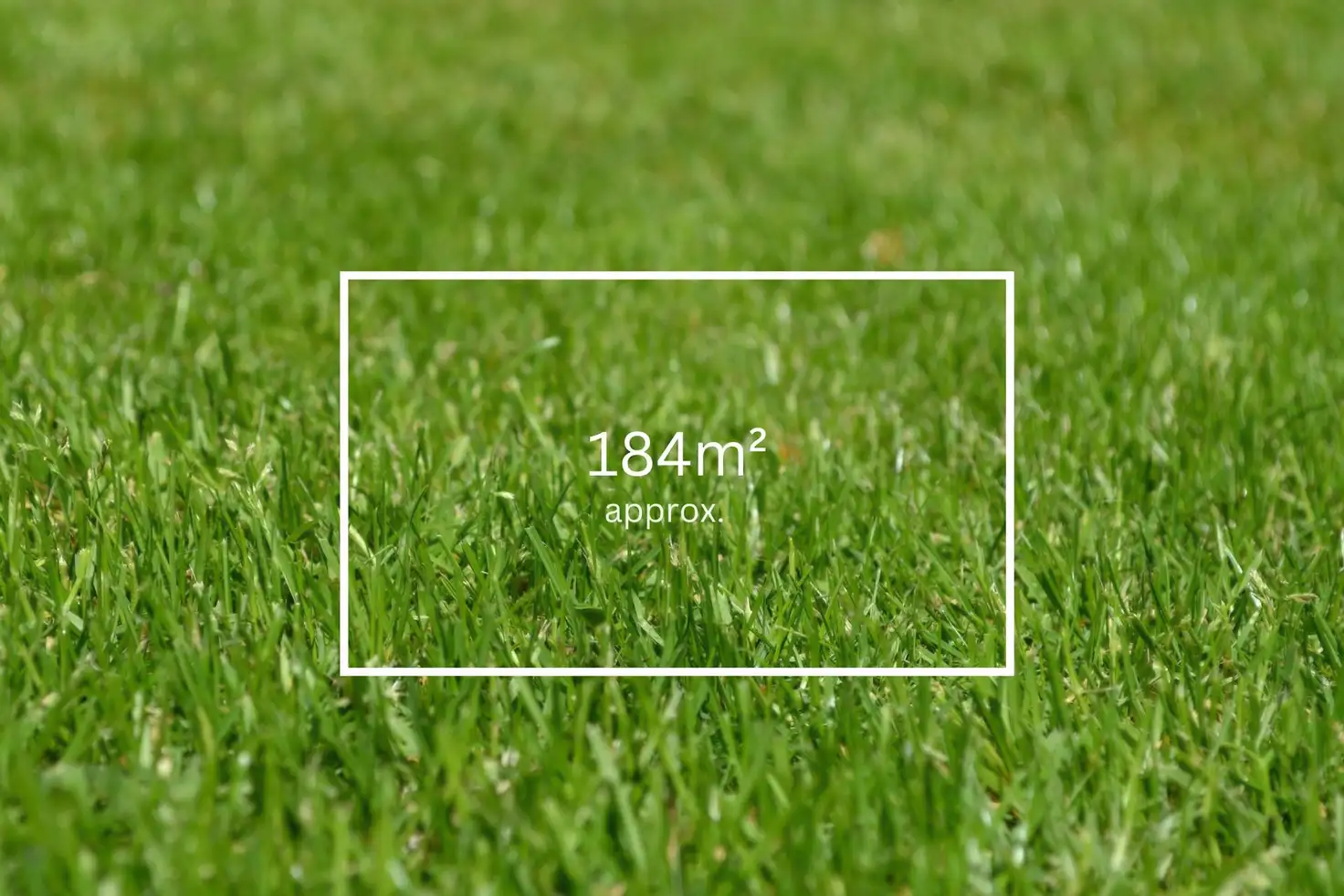 Main view of Homely land listing, 12 Terra Walk, Weir Views VIC 3338