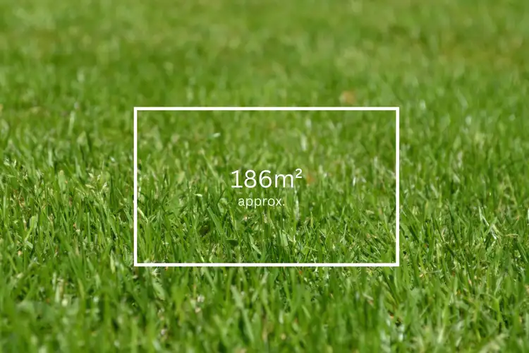 16 Terra Walk, Weir Views VIC 3338