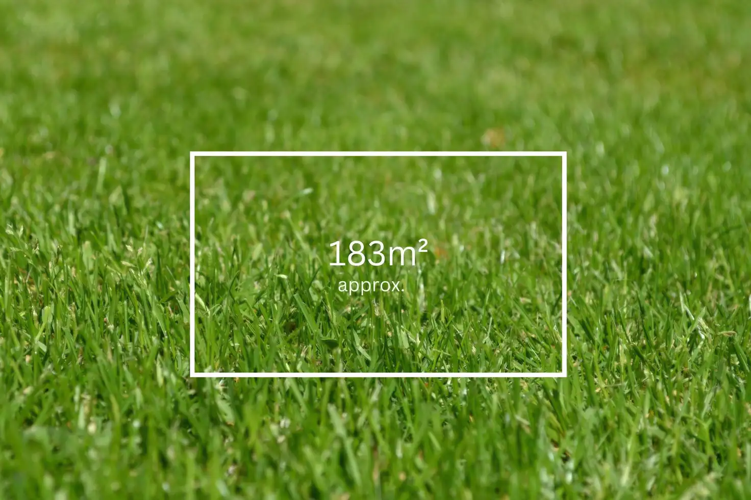 Main view of Homely land listing, 8 Terra Walk, Weir Views VIC 3338