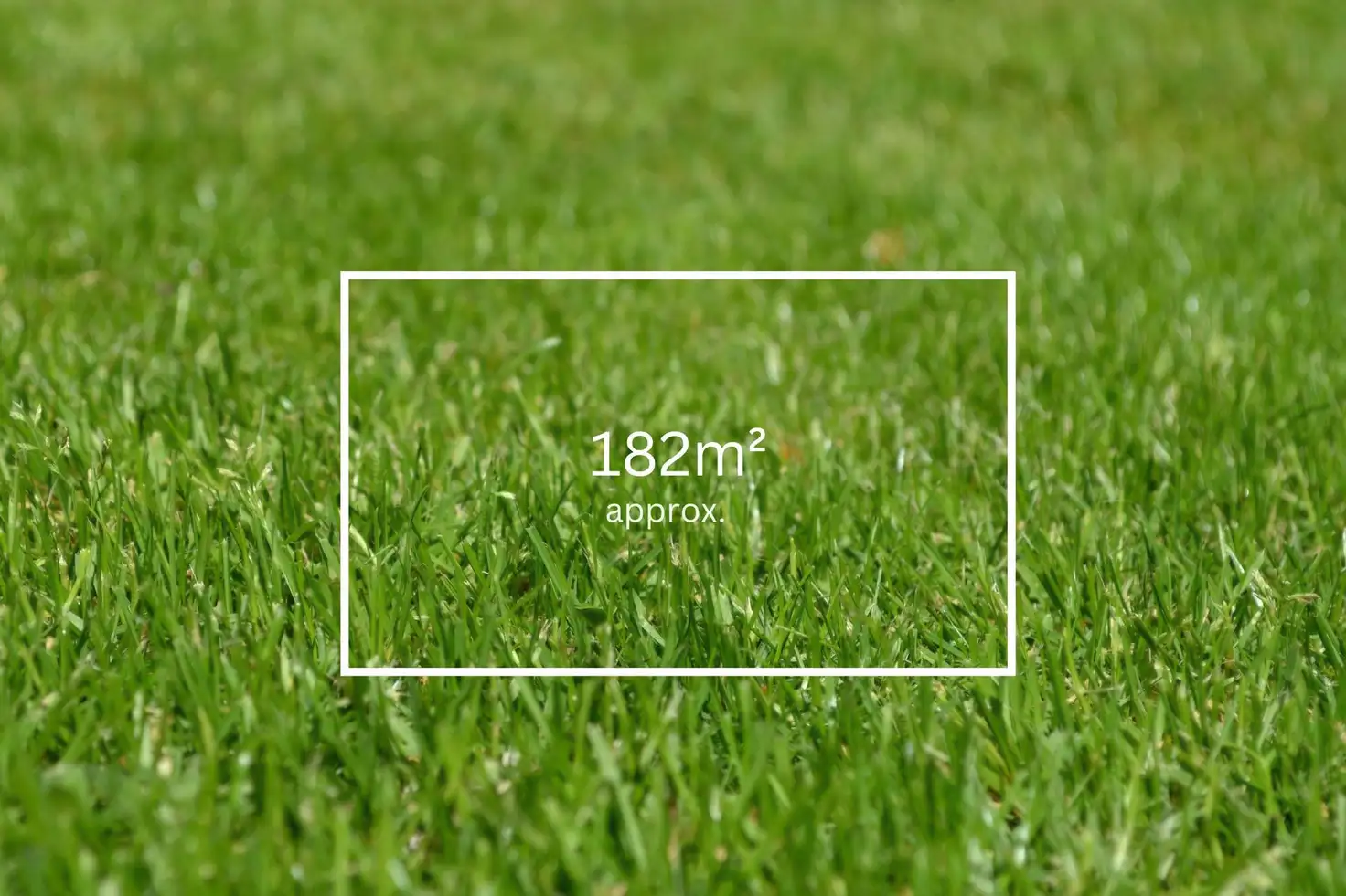 Main view of Homely land listing, 6 Terra Walk, Weir Views VIC 3338