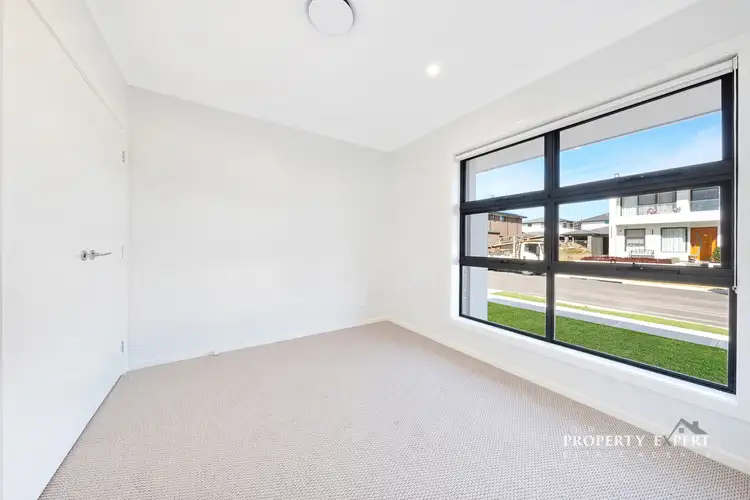Fourth view of Homely house listing, 16 Quokka Street (Melonba), Marsden Park NSW 2765