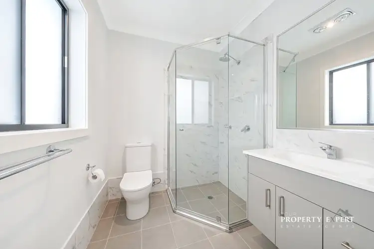 Fifth view of Homely house listing, 16 Quokka Street (Melonba), Marsden Park NSW 2765